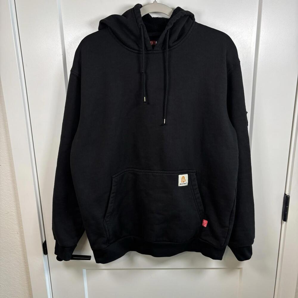 NOT FOR SALE ALREADY SOLD